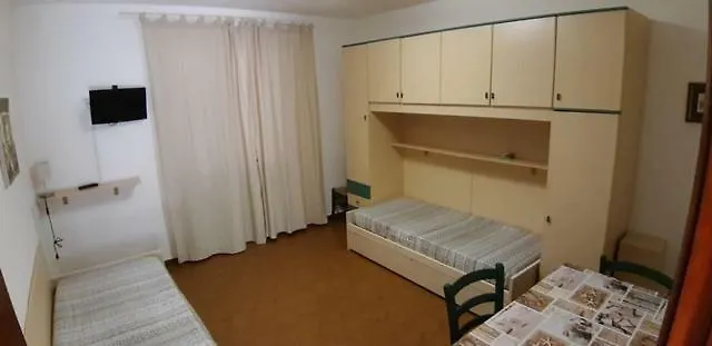 Villa Moira Capoliveri  Holiday home