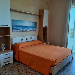 Appartamento Casa Marco, Capoliveri (Isola d'Elba)
